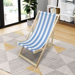 Beach Chair Stripe