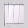 Fireplace Screen Wrought Iron Black Metal Fireplace Standing Gate Decorative Mesh