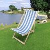 Beach Chair Stripe