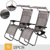 Backyard Pool Uv Stabilization Breathable Ilene Mesh Beach Chair