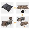 Single Tent Cot Basic,Outdoor Furniture,Leisure Furniture