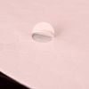100 Points Balloon Attachment Glue Dot Attach Balloons To Ceiling Or Wall Stickers Birthday Party Wedding Decoration Supplies