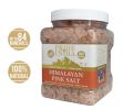 Himalayan Pink Salt Coarse Grind 35.3 Oz