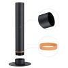 Flag Pole Base Iron