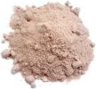 Himalayan Black Salt X-Fine Powder 35.3 Oz
