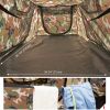 Single Tent Cot Basic,Outdoor Furniture,Leisure Furniture