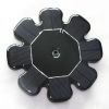Solar Fountain Mini Bird Bath Floating Water Fountain Pool Pond Garden Decoration Watering Kit For Outdoor