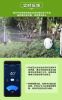 Garden Smart Water Valve Wi-Fi Sprinkler System With Mobile App