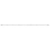 Gabion Raised Bed Galvanized Steel 315"X39.4"X7.9"