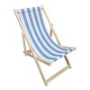 Beach Chair Stripe