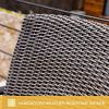 Sr 3 Piece Outdoor Patio Furniture Set Bistro Set 2 Wicker Chairs With Cushion And Coffee Table
