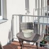 Flower Pot Holder Sturdy Exquisite Hanging Hook Plant Hook Hanging Basket