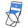 Portable Sauna Champagne Gray
