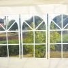 Outdoor Activities Wedding Large 10' X 20' Gazebo Canopy Party Tent
