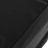 Free Shipping 210D Oxford Cloth Outdoor Furniture Dust Cover Rain Cover Outdoor Table And Chair Cover Black Yj