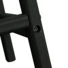 Hdpe Side Table