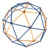 Children Dome Climber Playground Kids Swing Set Climbing Frame Backyard Gym Develop Confidence For Fun Indoor Outdoor Xh