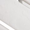 Hdpe Side Table