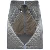 Portable Sauna Tent Replacement Cover